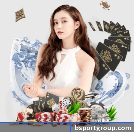 B体育 APP 界面