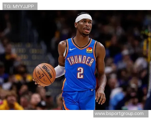 亚历山大带领球队开局八连胜场均得分超三十与库里字母哥张伯伦并肩争锋