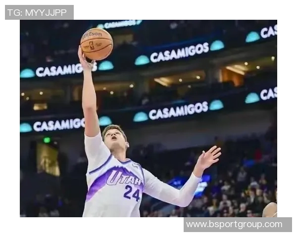 克尼佩尔状态火热近三场场均24分8板三分命中率超高表现引发关注