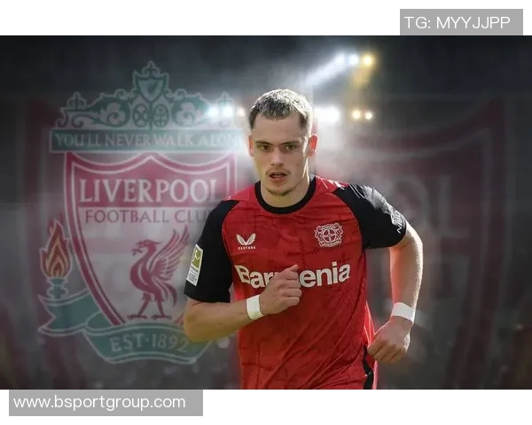 维尔茨弗林蓬布拉德利因伤缺席利物浦今日训练引发关注