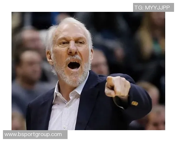 名嘴分析马刺若保持健康有望冲击季后赛前六名