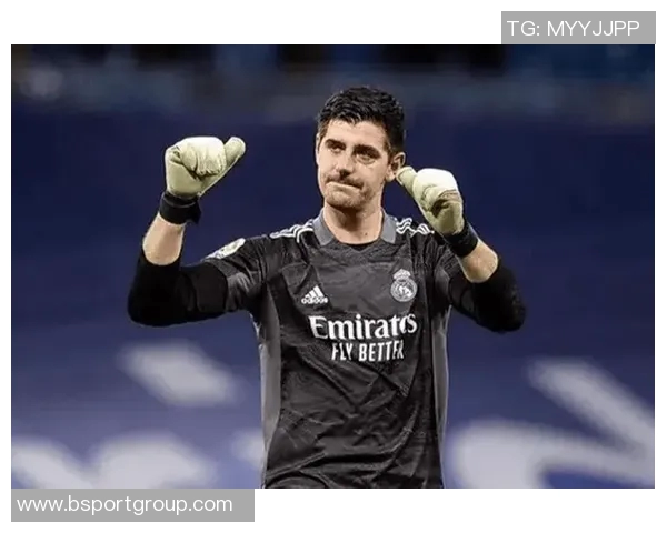 阿隆索确认赫伊森阿诺德卡瓦哈尔缺阵库尔图瓦被誉为世界最佳门将