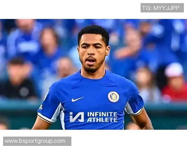 切尔西与FPT公司签署新球衣袖赞助协议至赛季结束