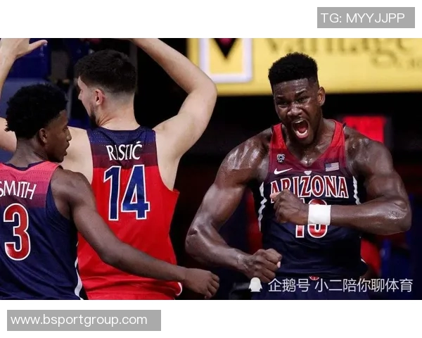 帕金斯谈高个子球员生涯短暂文班独特发展窗口或将不同于常人