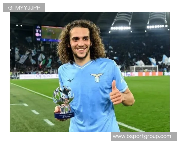 桑德兰重启谈判力争一月引进拉齐奥中场贡多齐