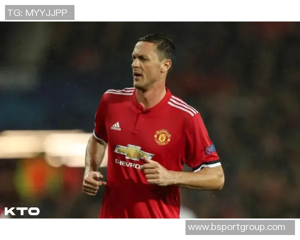 科内赞扬坎特的影响力罗马当之无愧地位于当前排名