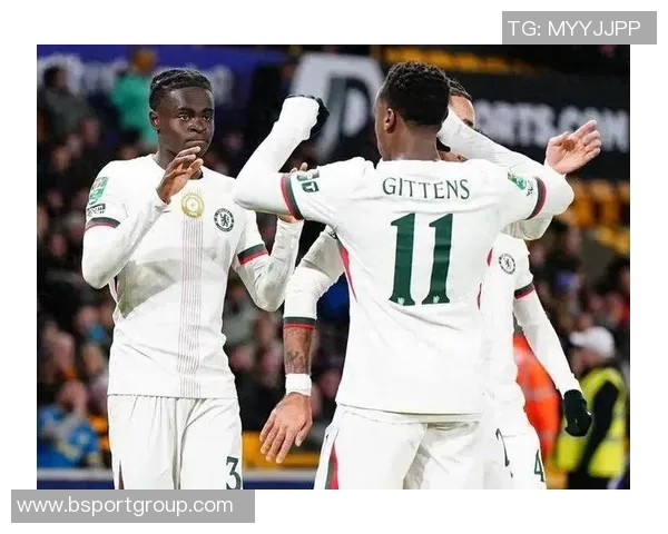 美因茨关注水晶宫左后卫索萨球员冬窗不愿离队