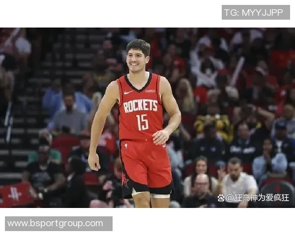 火箭队三分出手数和比例垫底却在篮板和前场板上领跑联盟