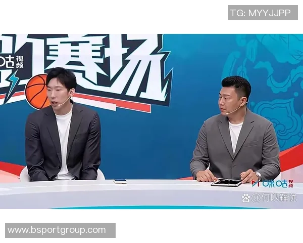 记者透露五星体育赛季初或不转播上海男篮咪咕仍在积极洽谈中