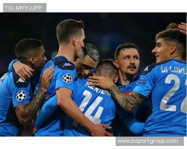 加比亚随队前往利雅得出战那不勒斯需视恢复情况而定