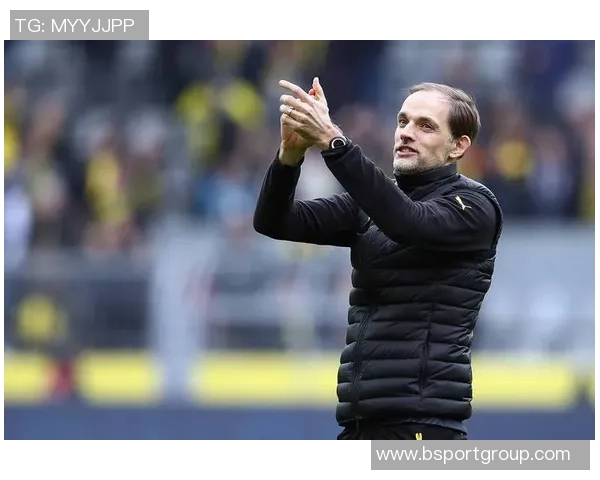 切尔西前教练图赫尔或将接替阿莫林担任国家队主帅