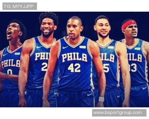 2022年以来明星球员缺阵比例分析比尔小卡恩比德本西数据对比